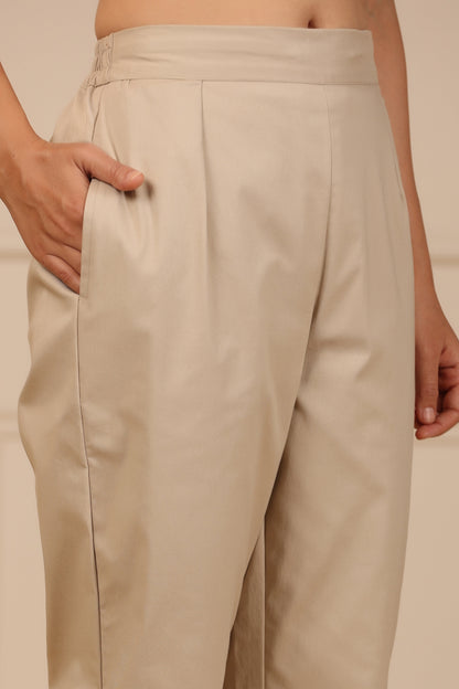 Color_Beige
