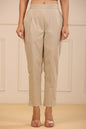 Color_Beige