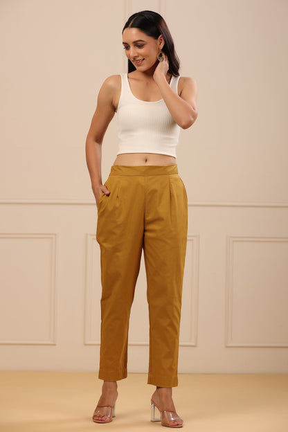 Color_Mustard
