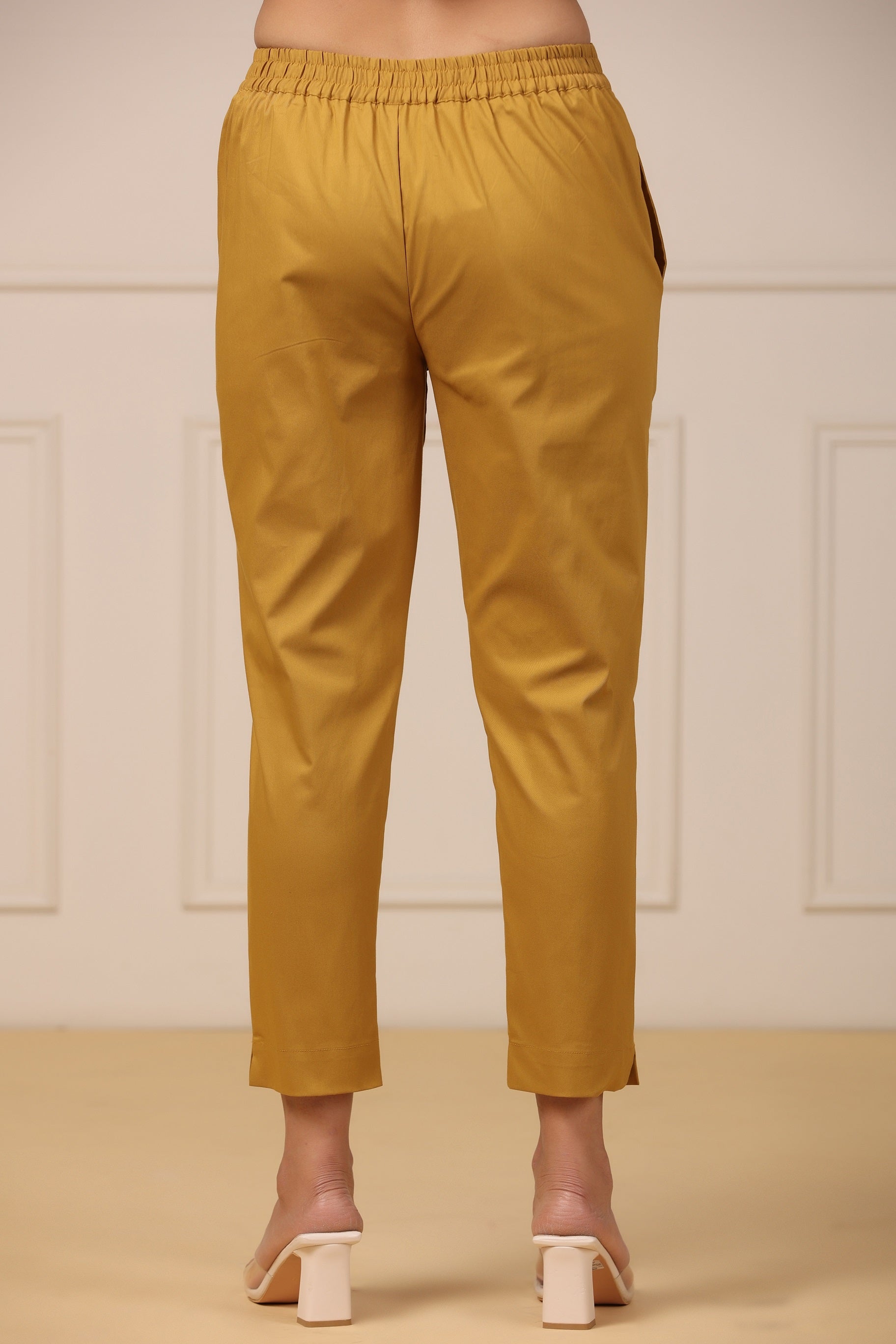 Color_Mustard