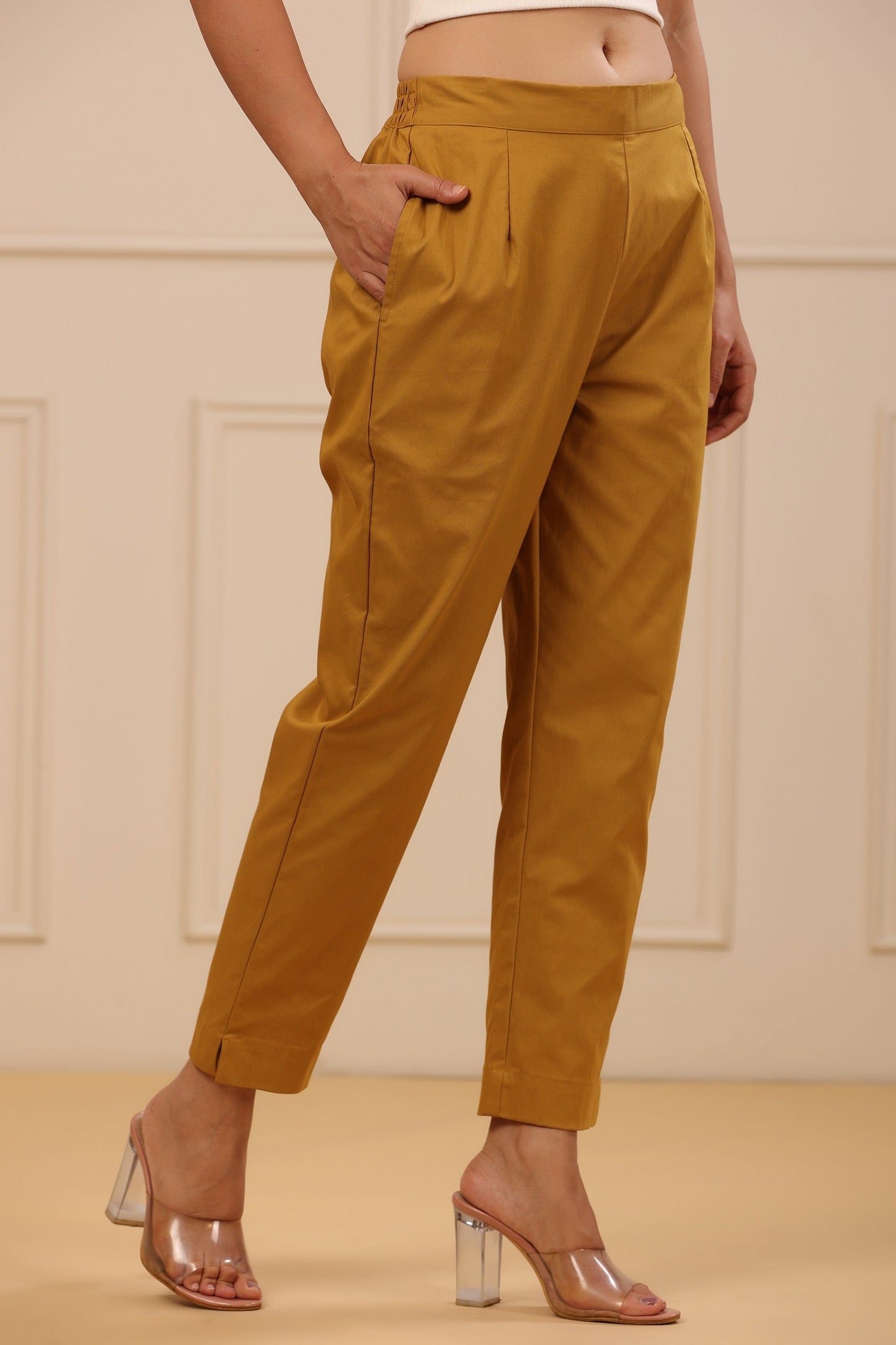 Color_Mustard