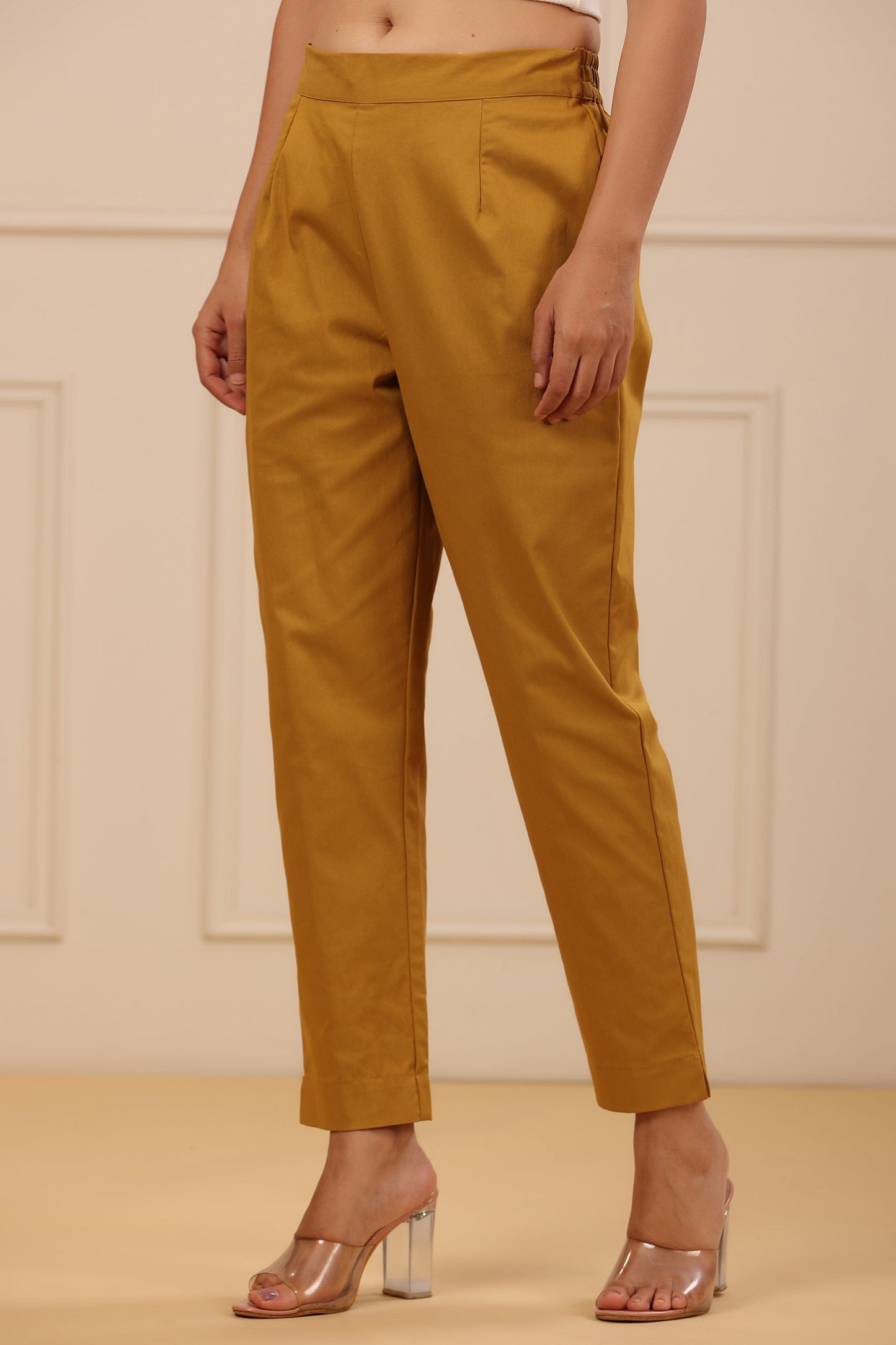 Color_Mustard