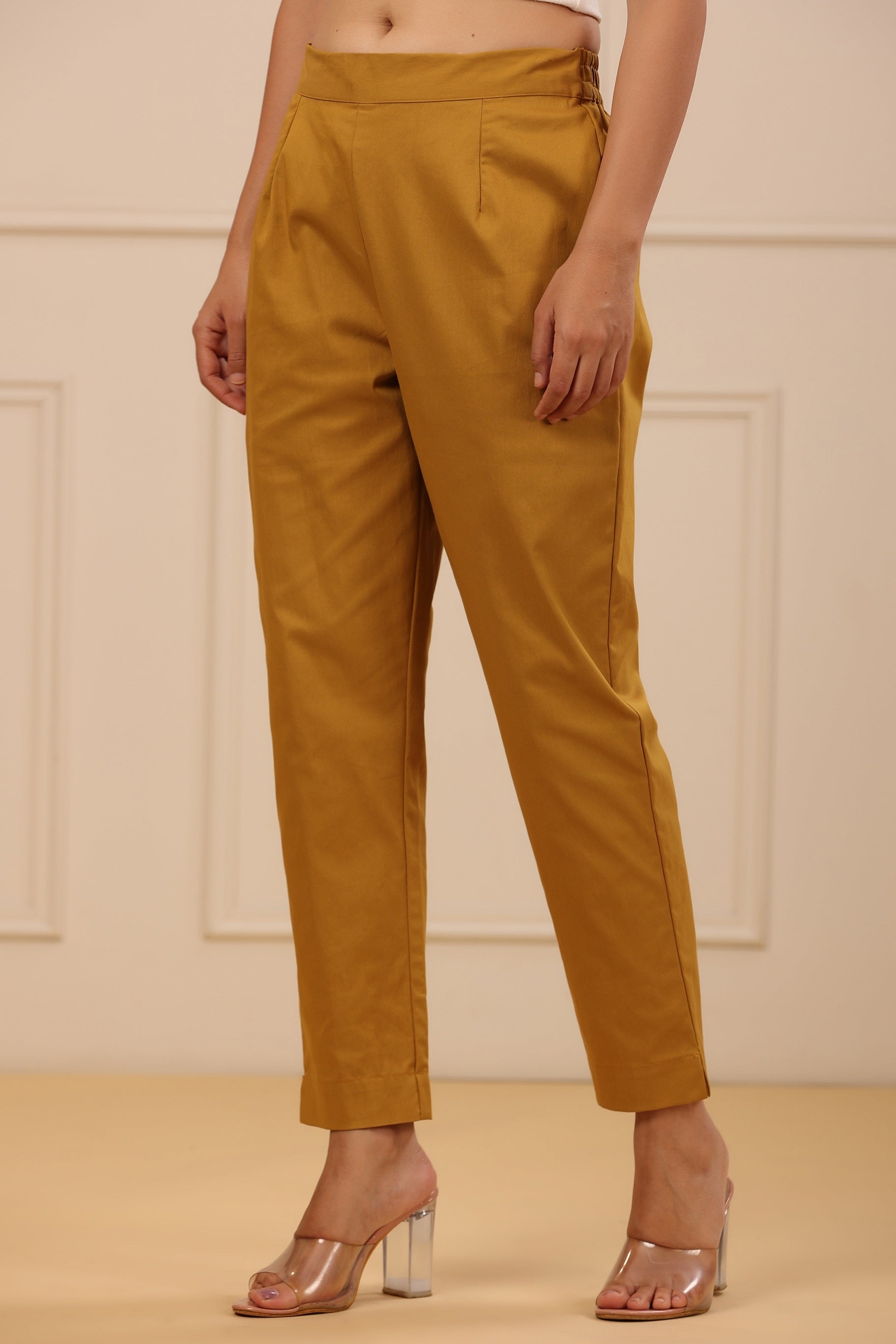 Color_Mustard