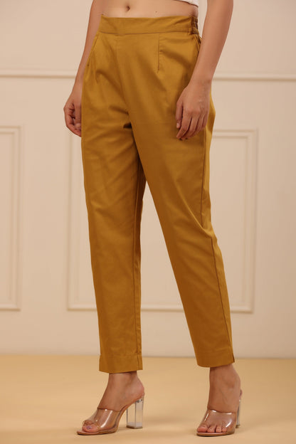 Color_Mustard