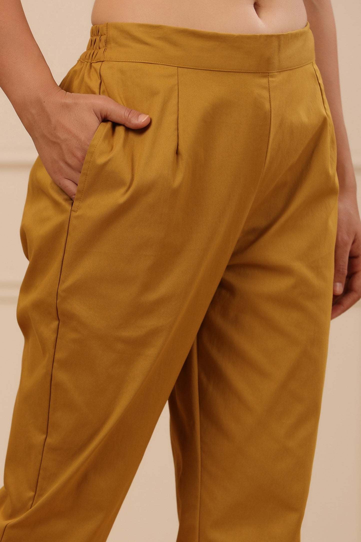 Color_Mustard