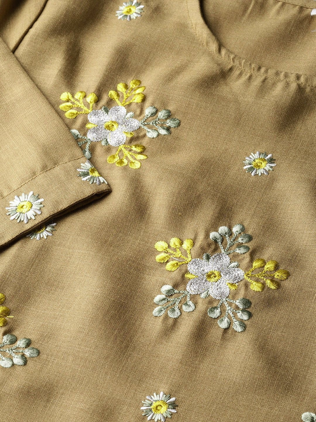 Color_Beige