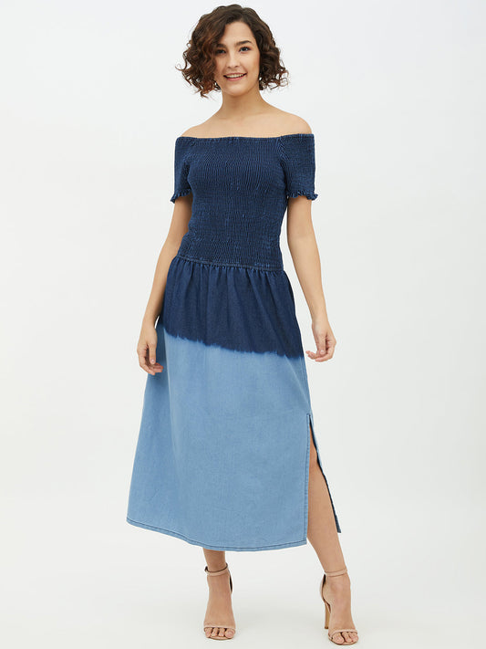 Color_Blue