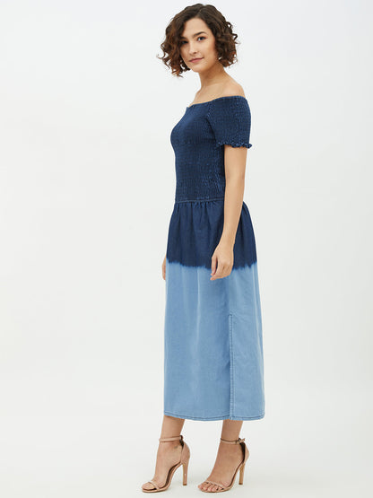 Color_Blue