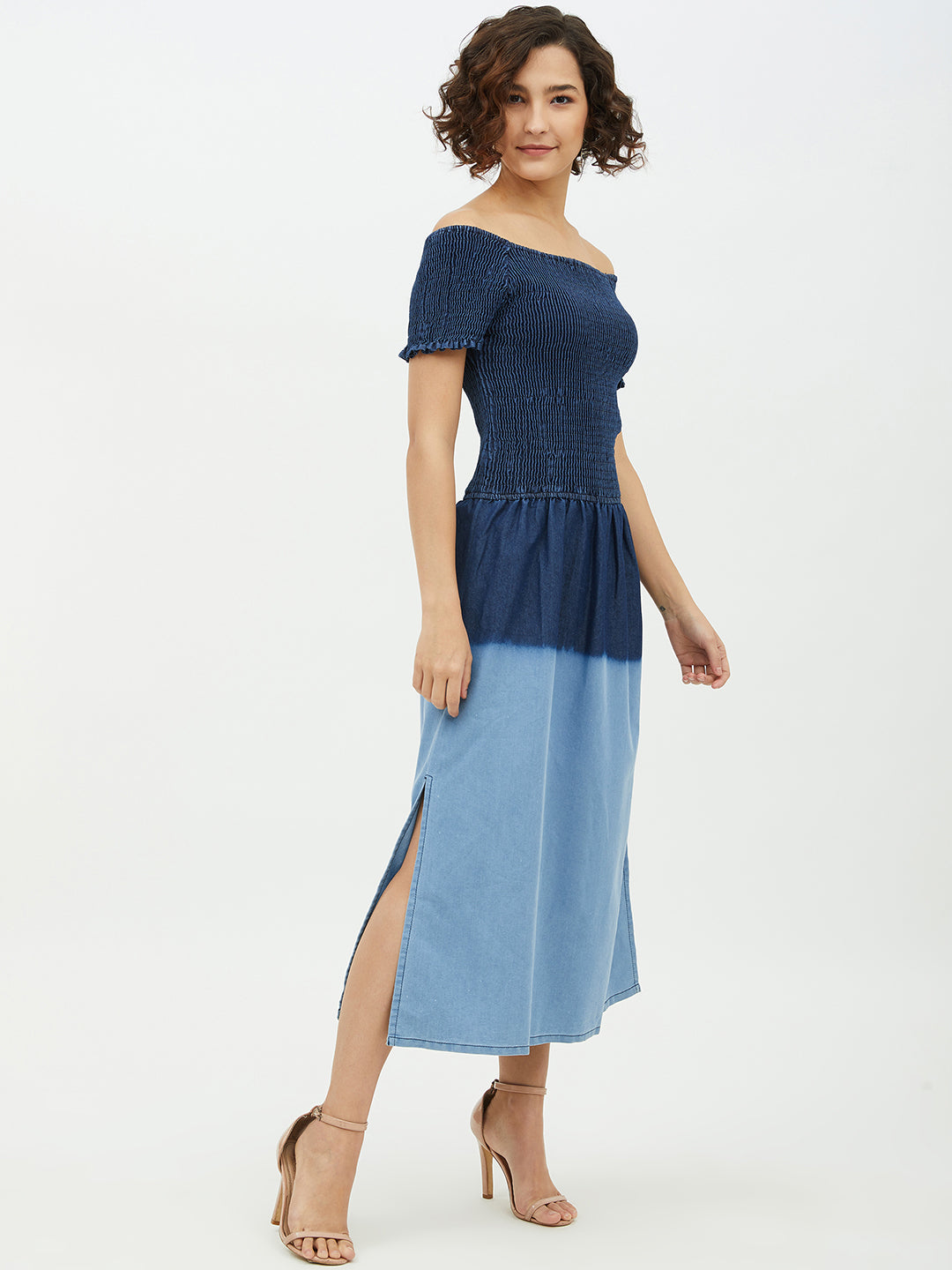 Color_Blue
