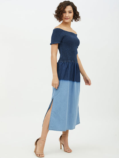 Color_Blue