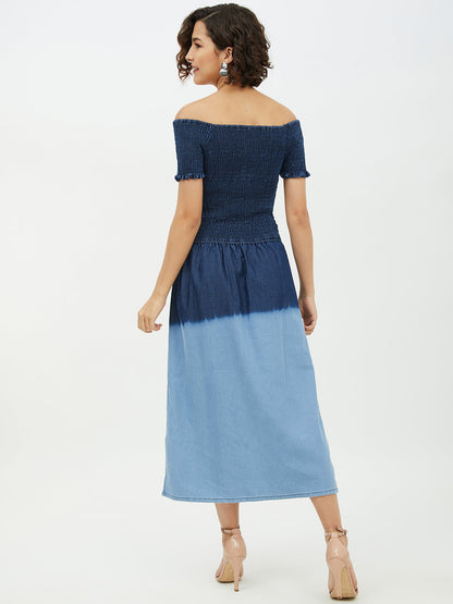 Color_Blue