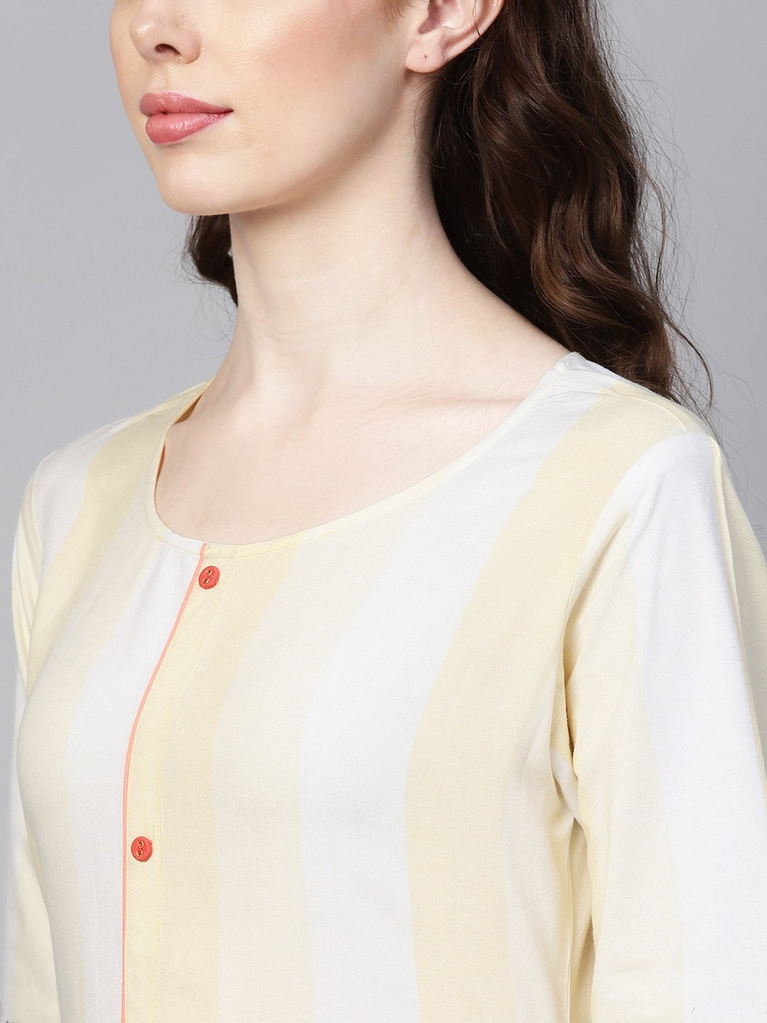 Color_Off White