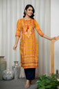 Color_Mustard