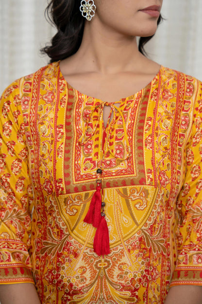Color_Mustard