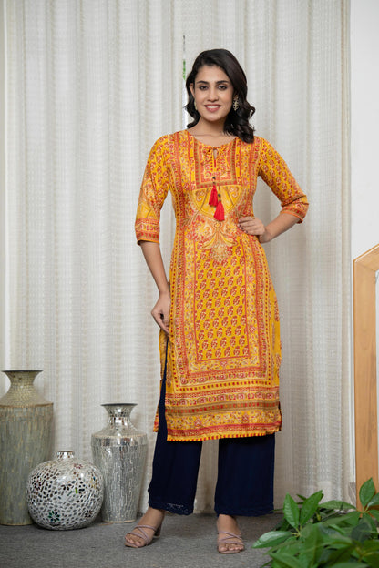 Color_Mustard