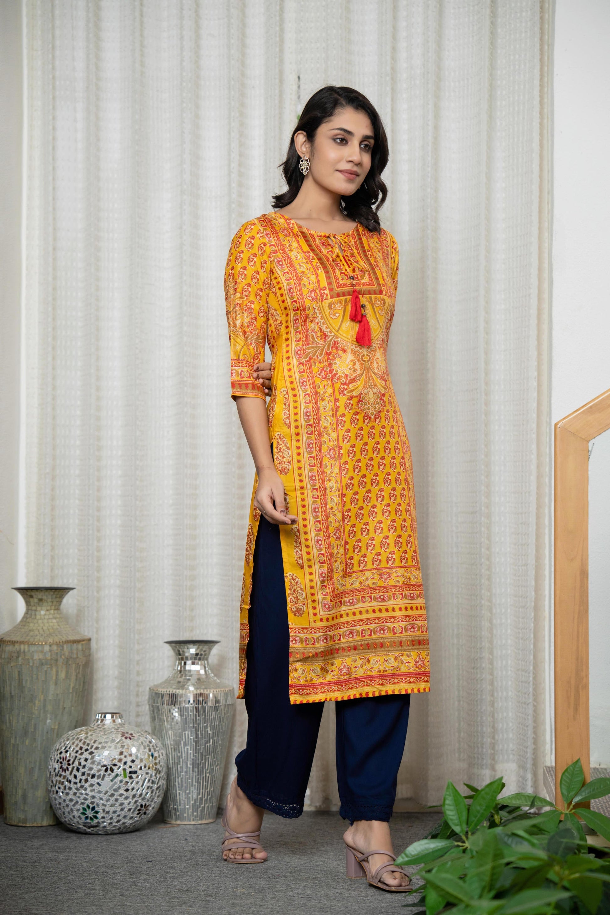 Color_Mustard