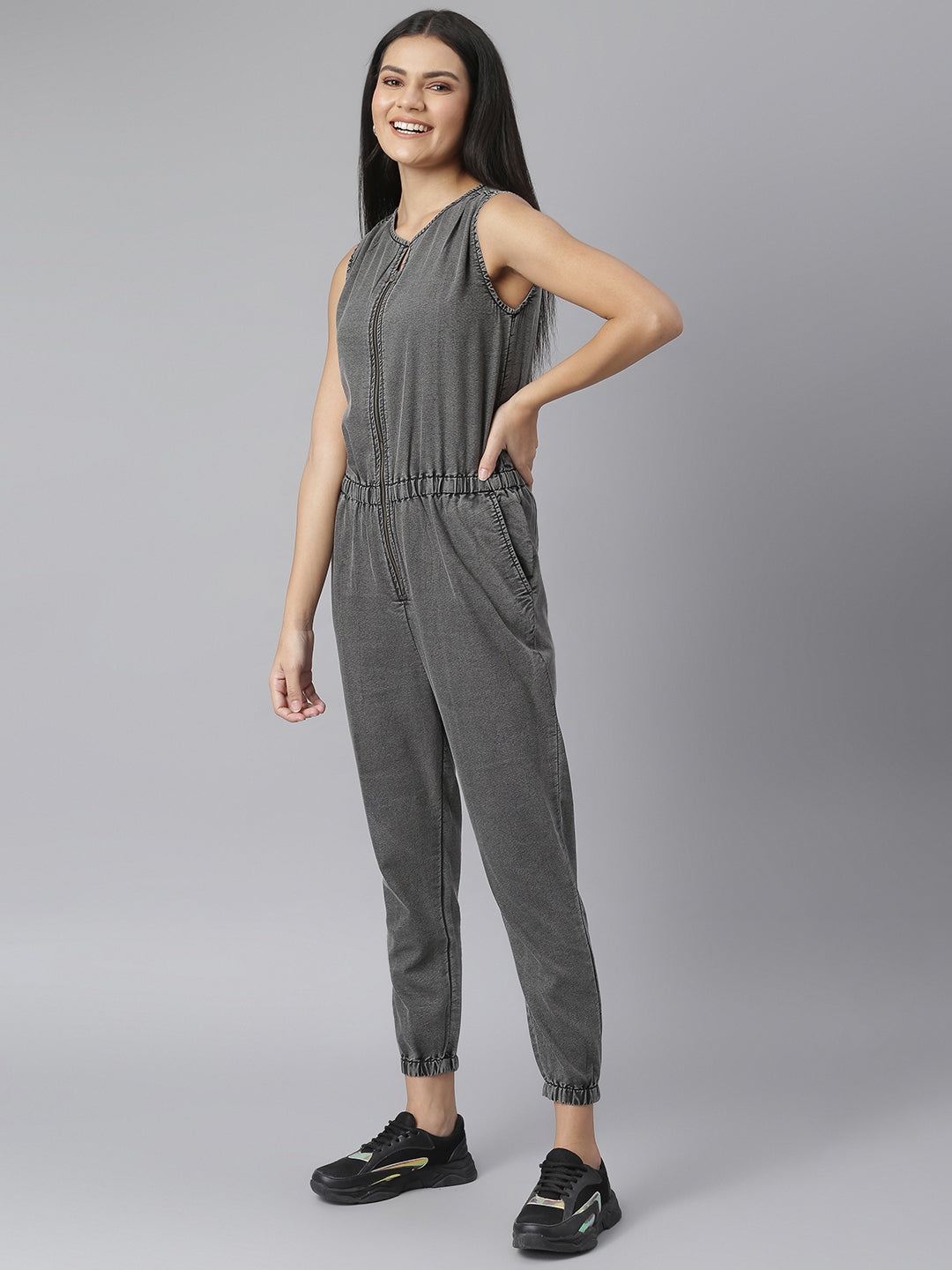 Color_Grey