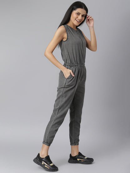Color_Grey
