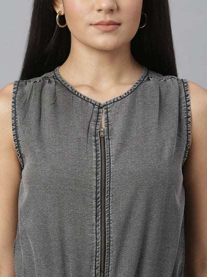 Color_Grey