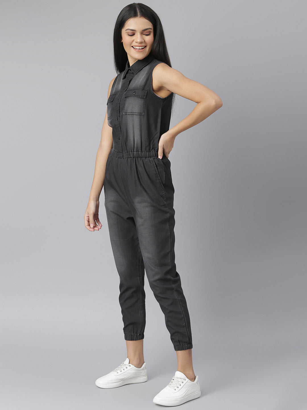 Color_Black