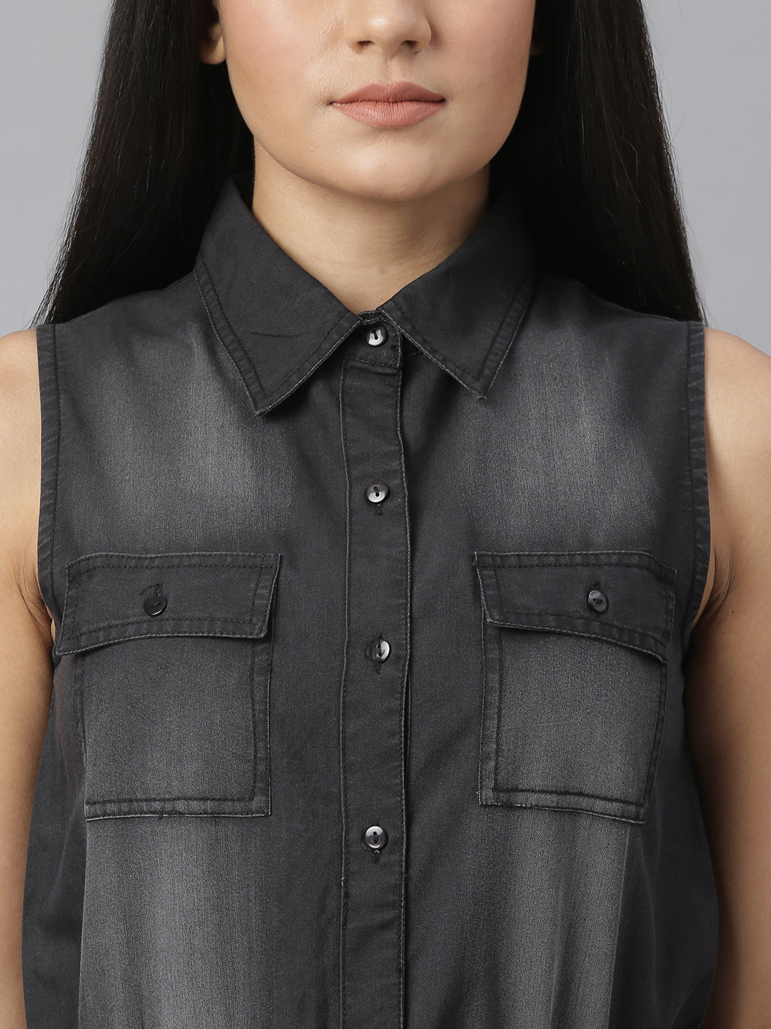Color_Black
