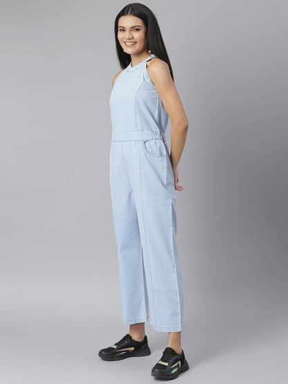 Color_Blue