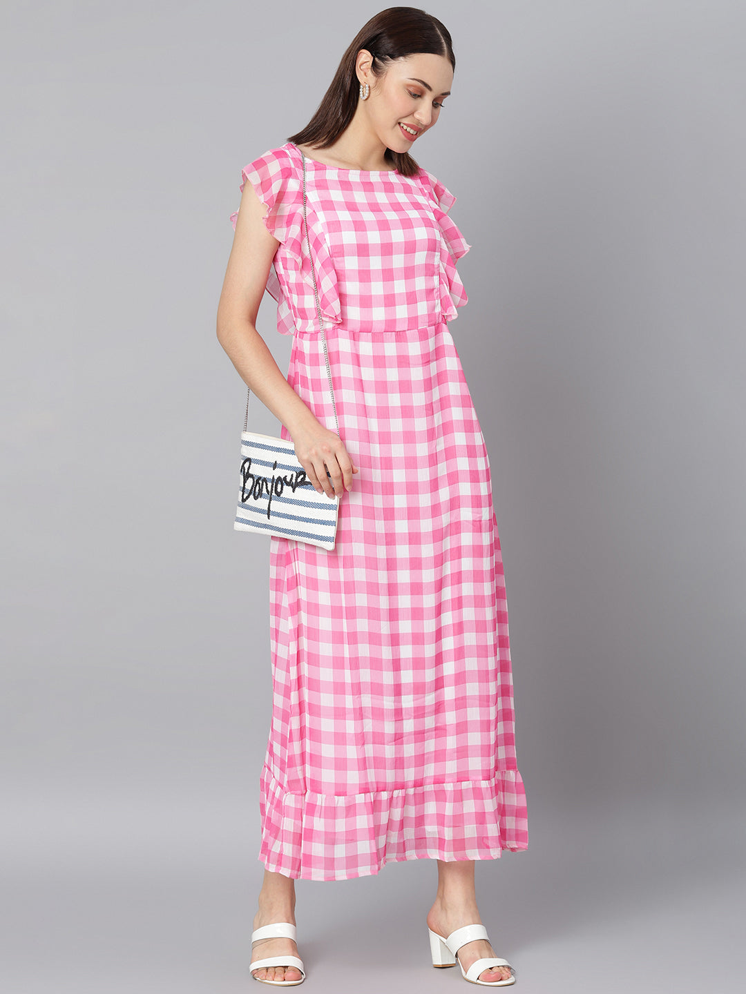 Color_Pink
