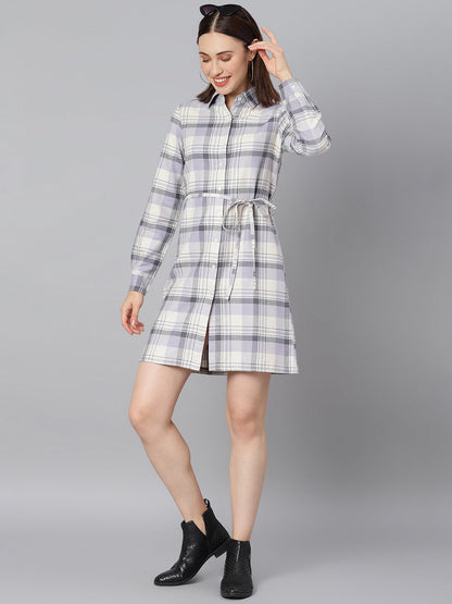 Color_Grey