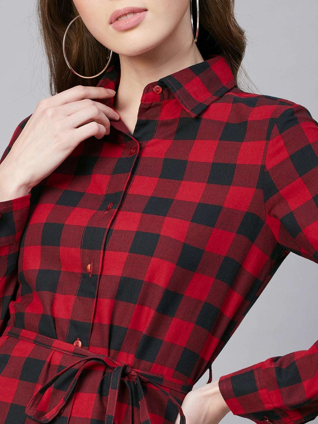 Color_Red