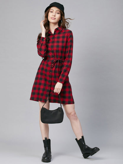 Color_Red
