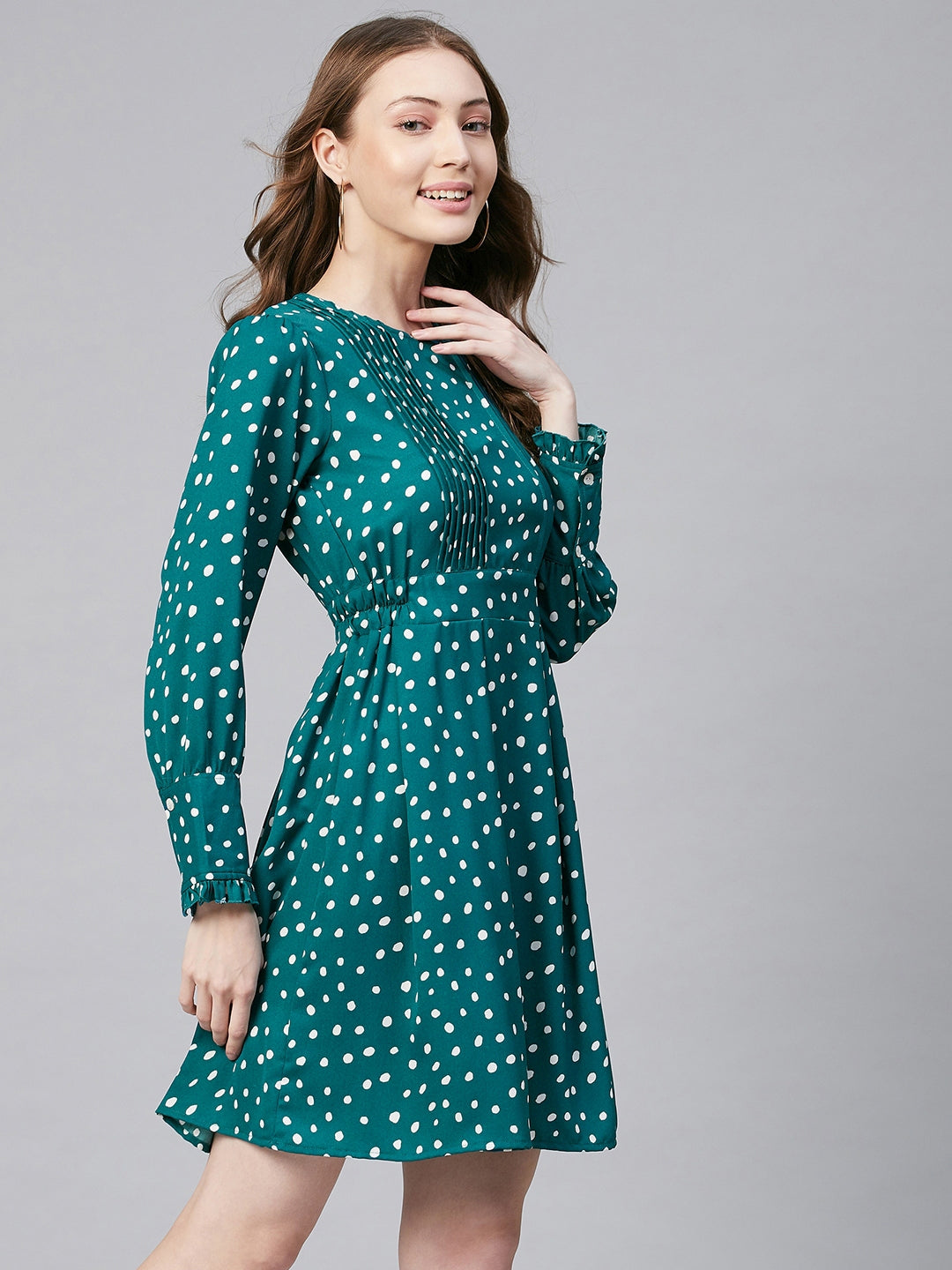 Color_Green