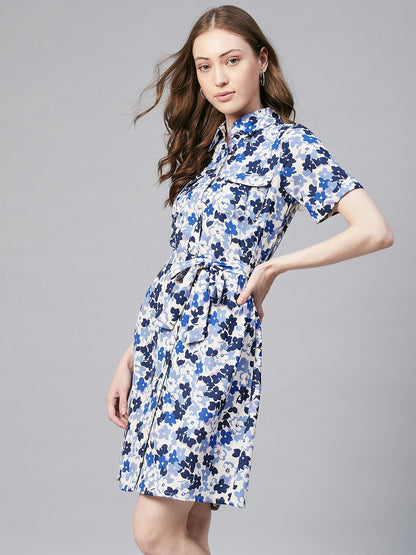 Color_Blue