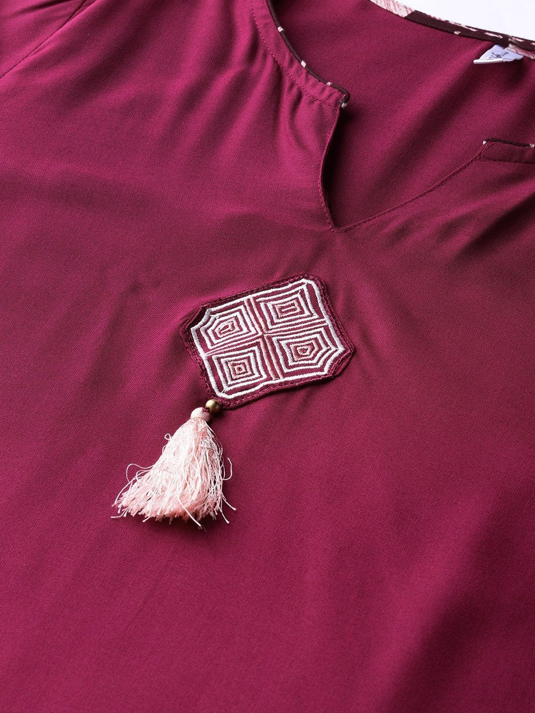 Color_Burgandy