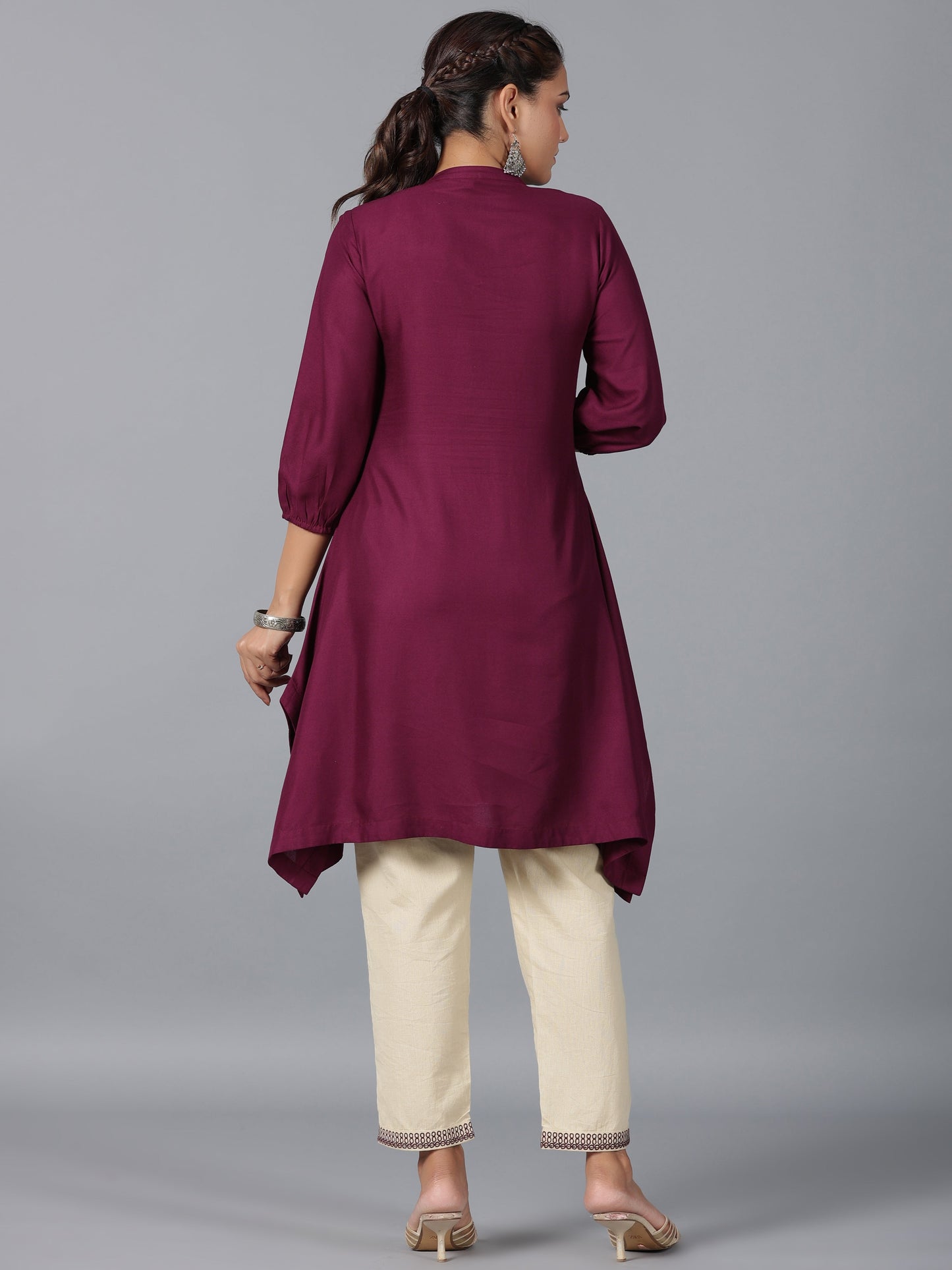 Color_Maroon