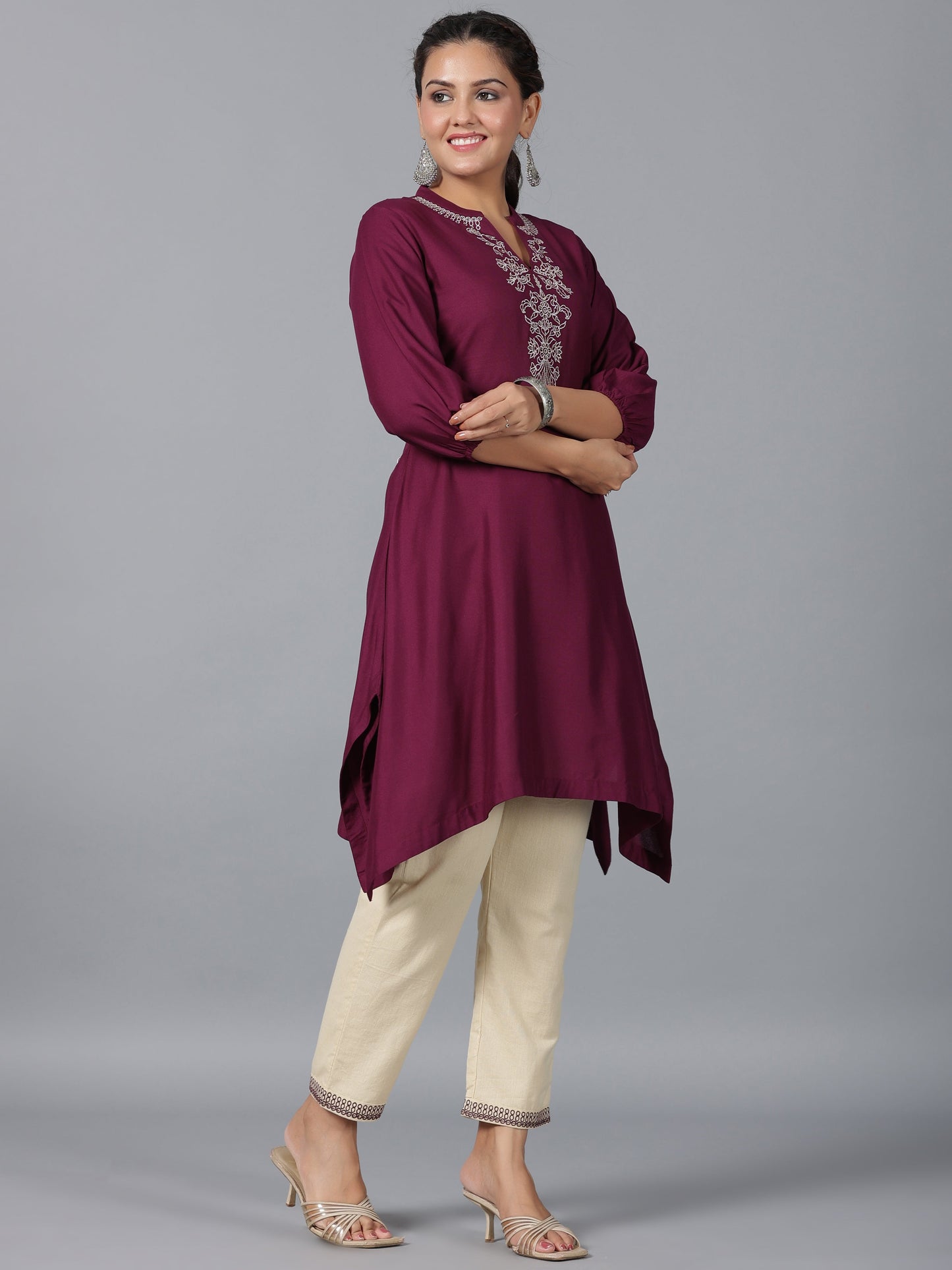 Color_Maroon