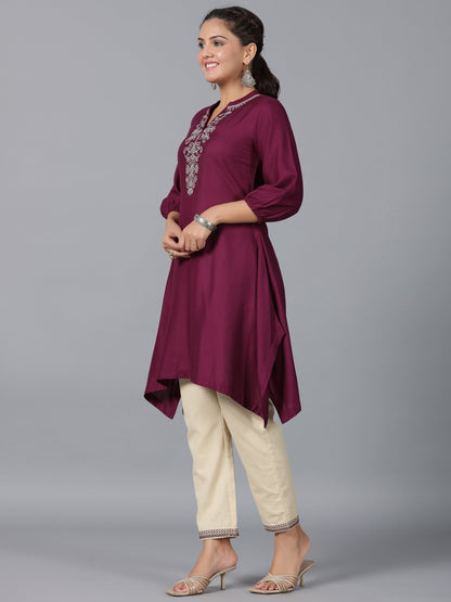 Color_Maroon
