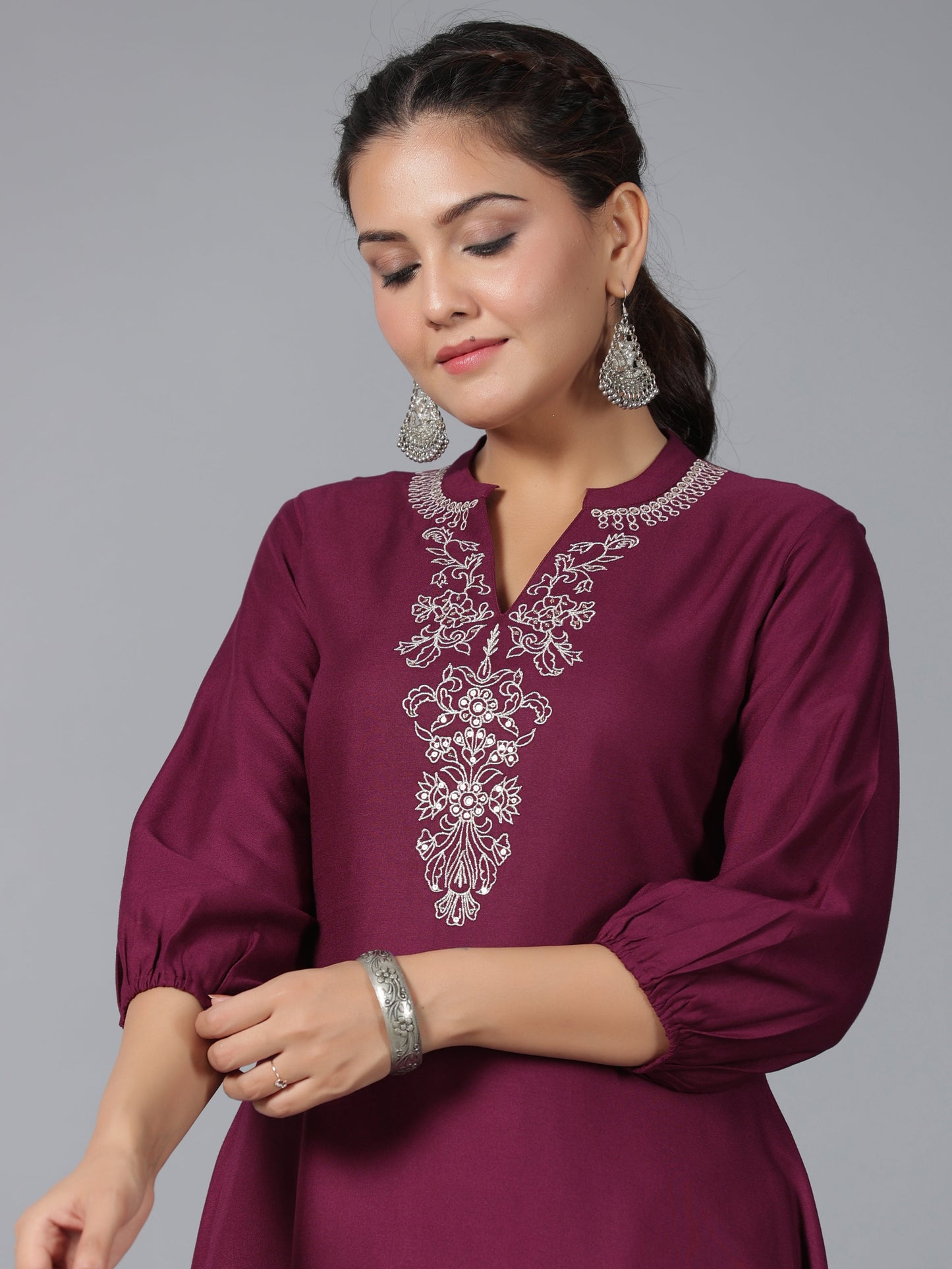Color_Maroon