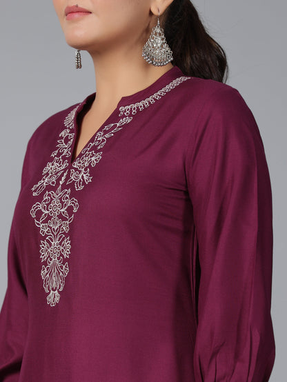 Color_Maroon