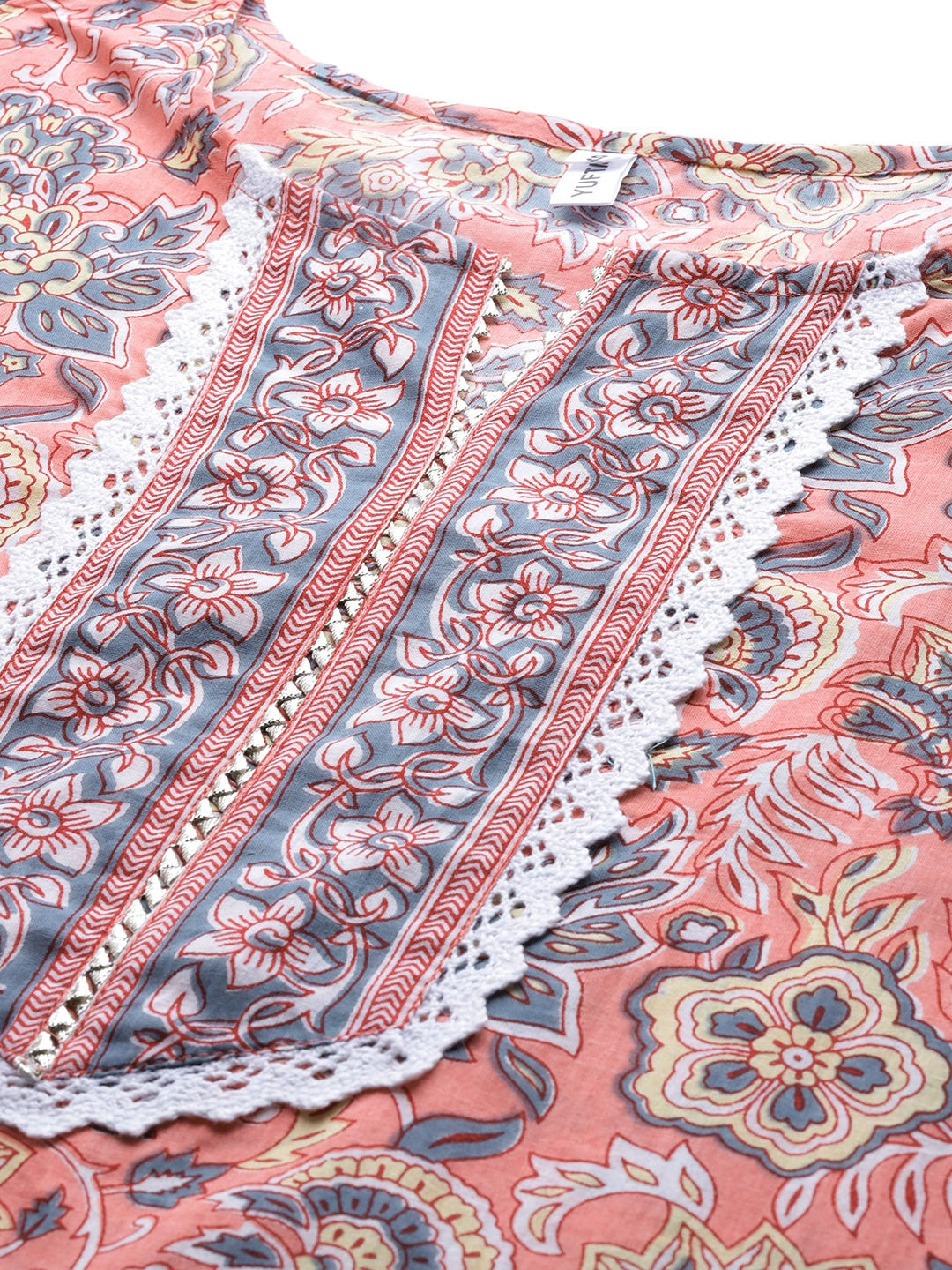 Color_Peach