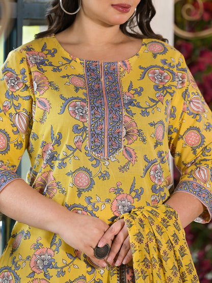 Color_Yellow