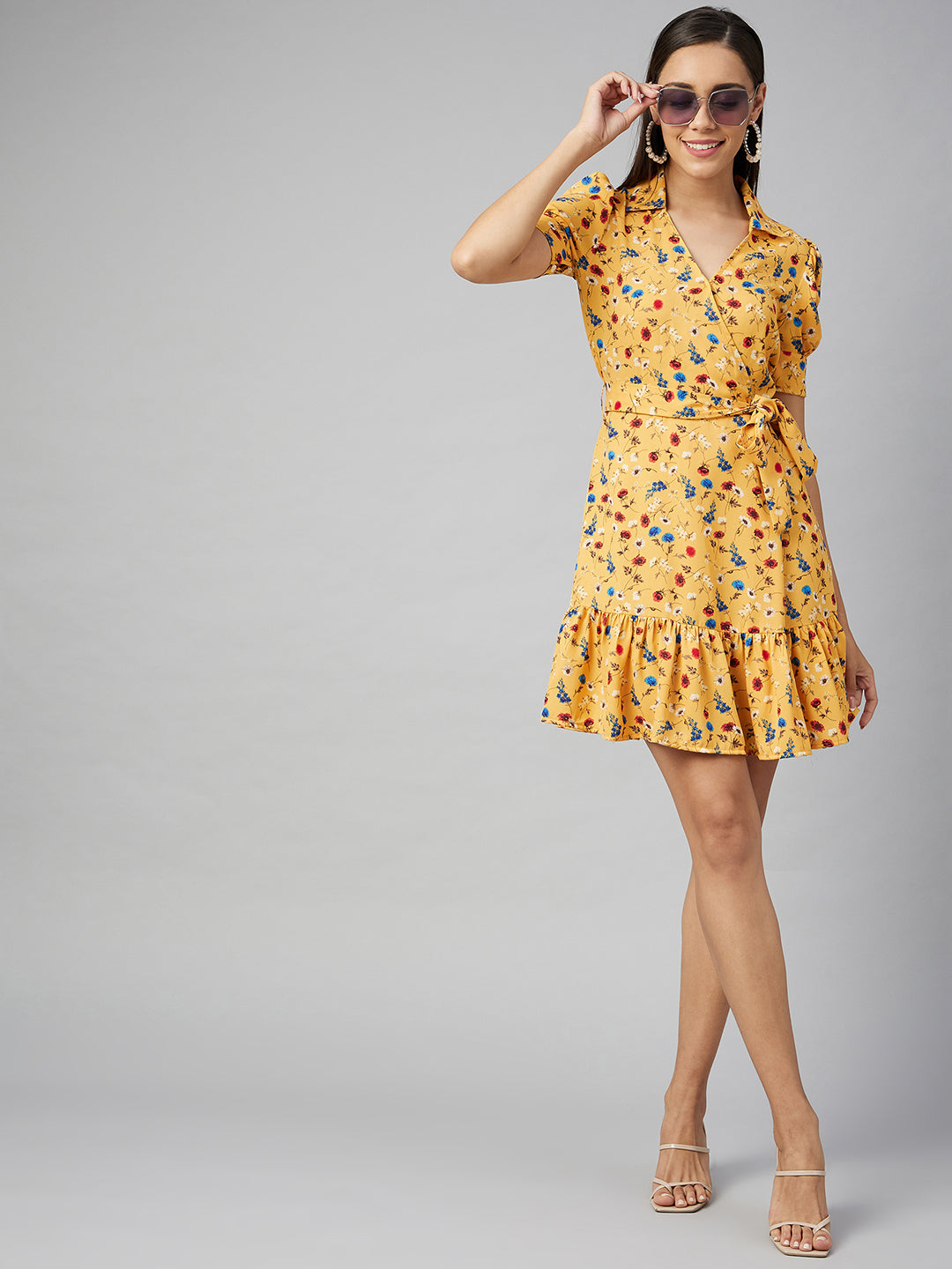 Color_Yellow