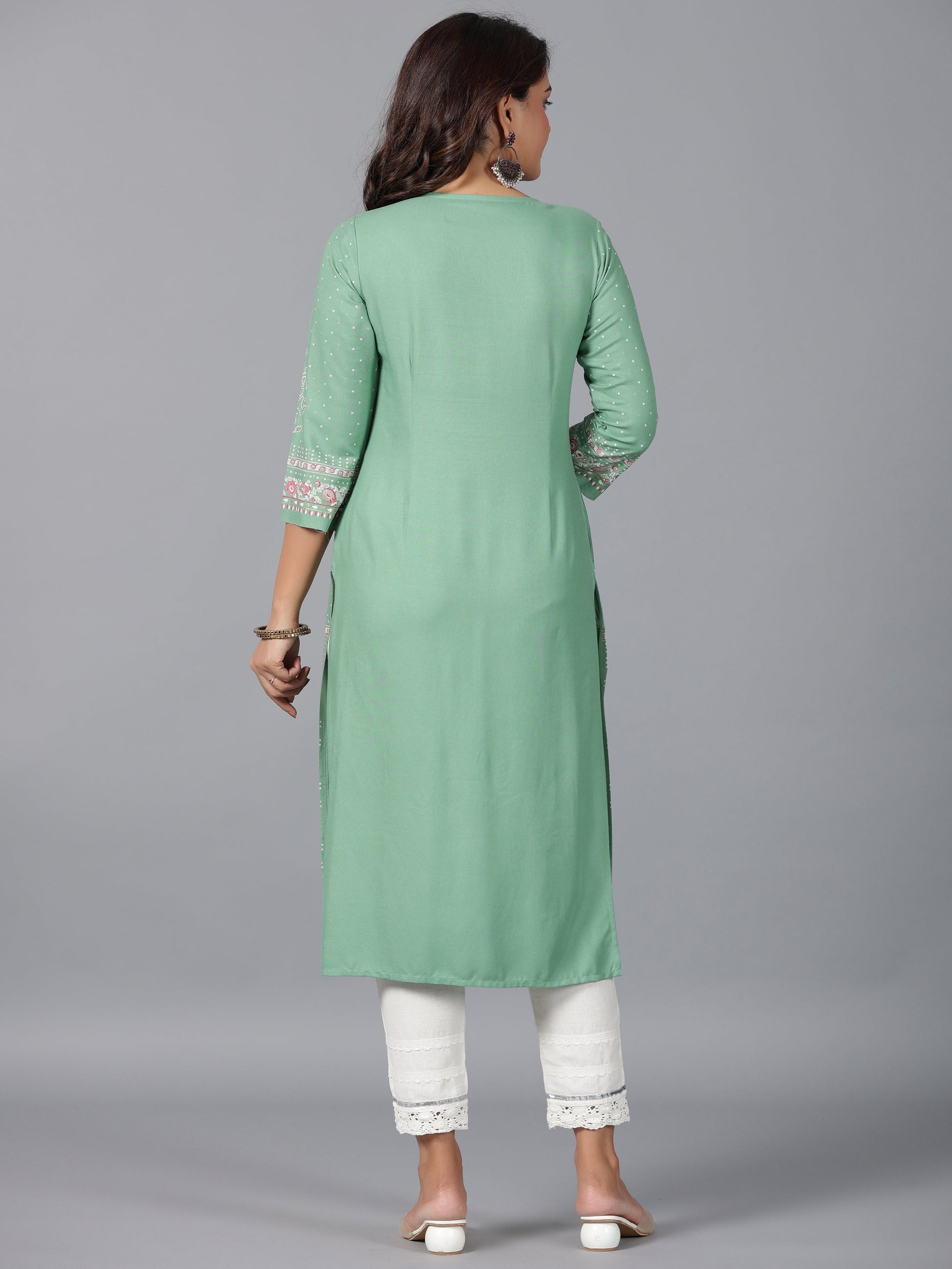 Color_Green