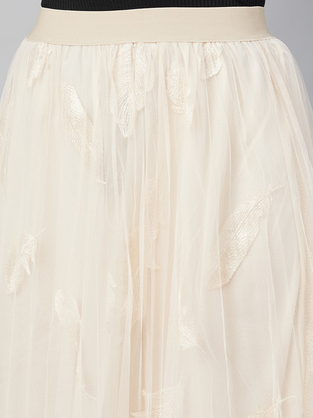 Color_Beige