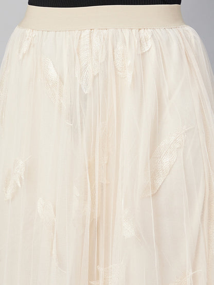 Color_Beige