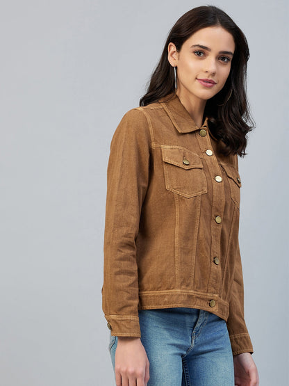 Color_Brown