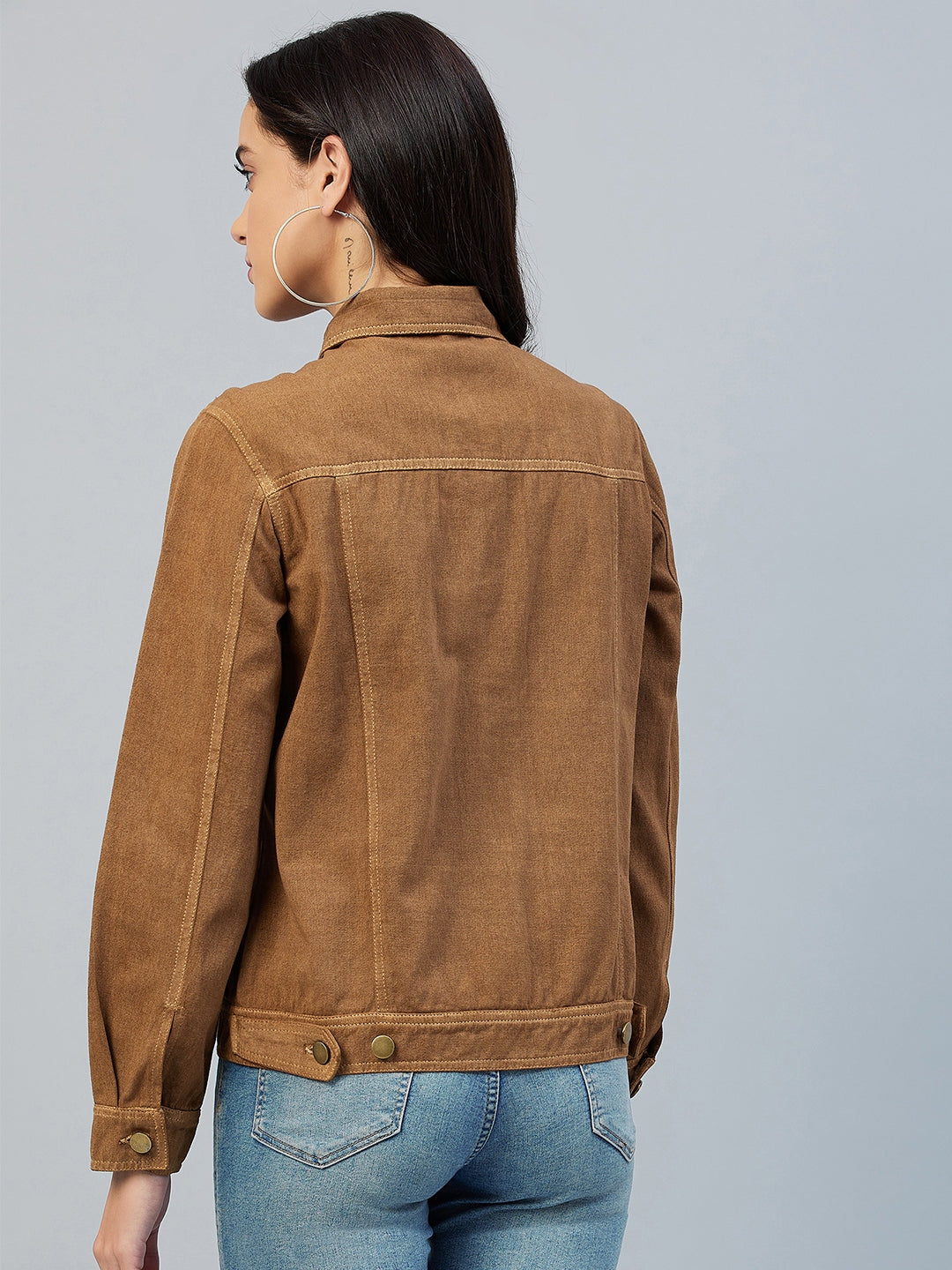Color_Brown