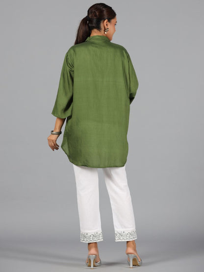 Color_Green