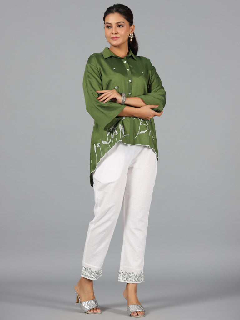 Color_Green