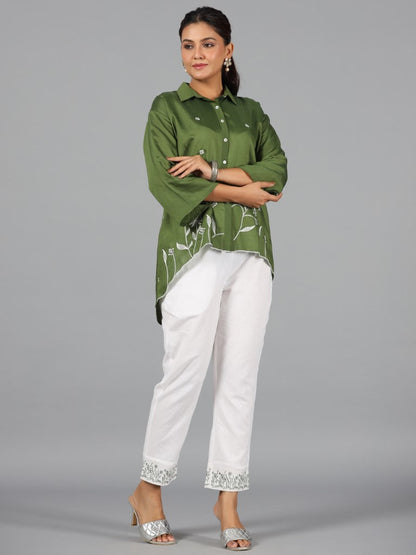 Color_Green