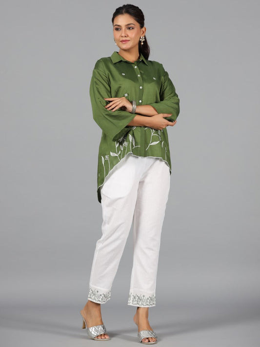 Color_Green